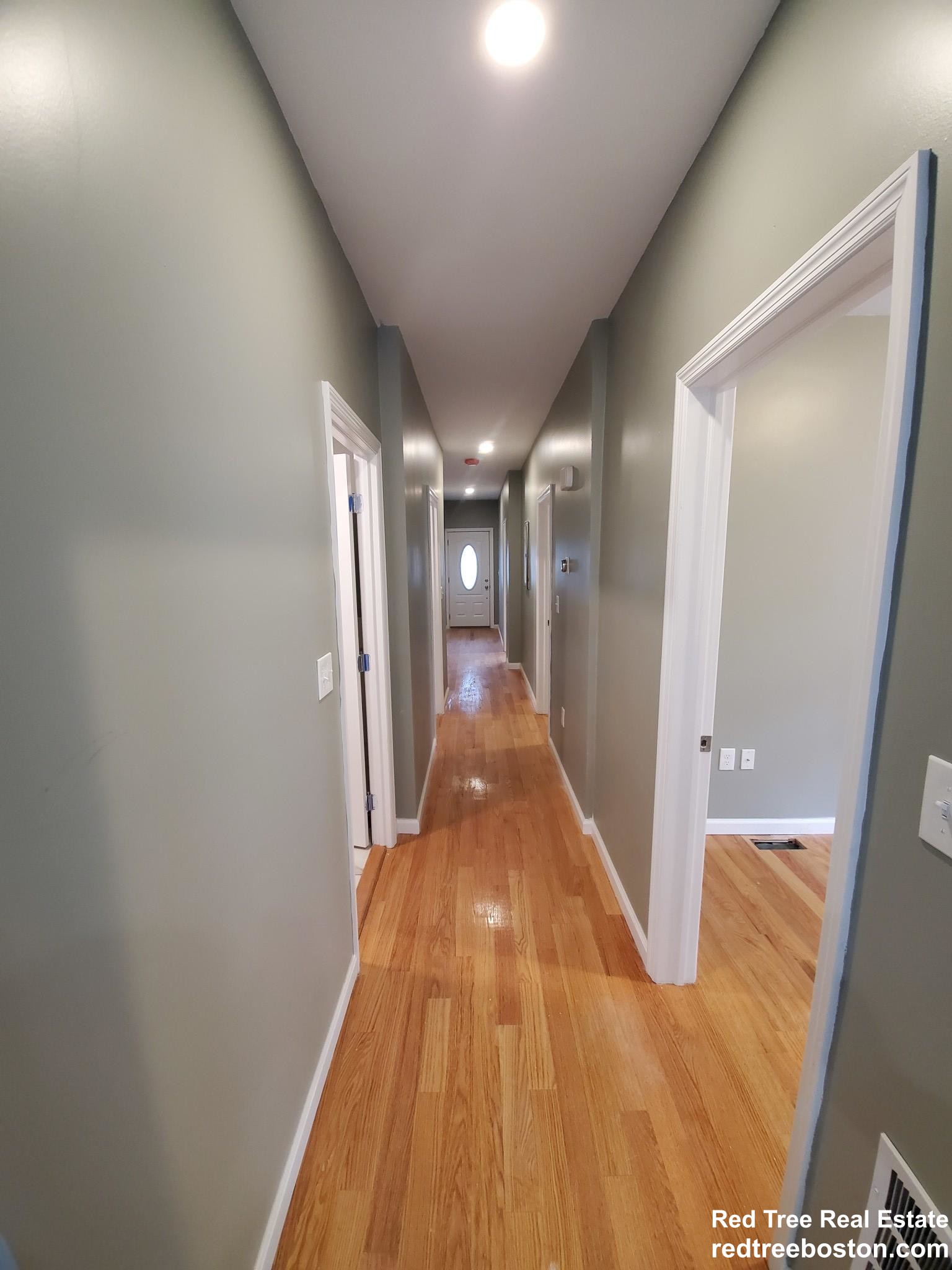 294 Brookline St, Central Square