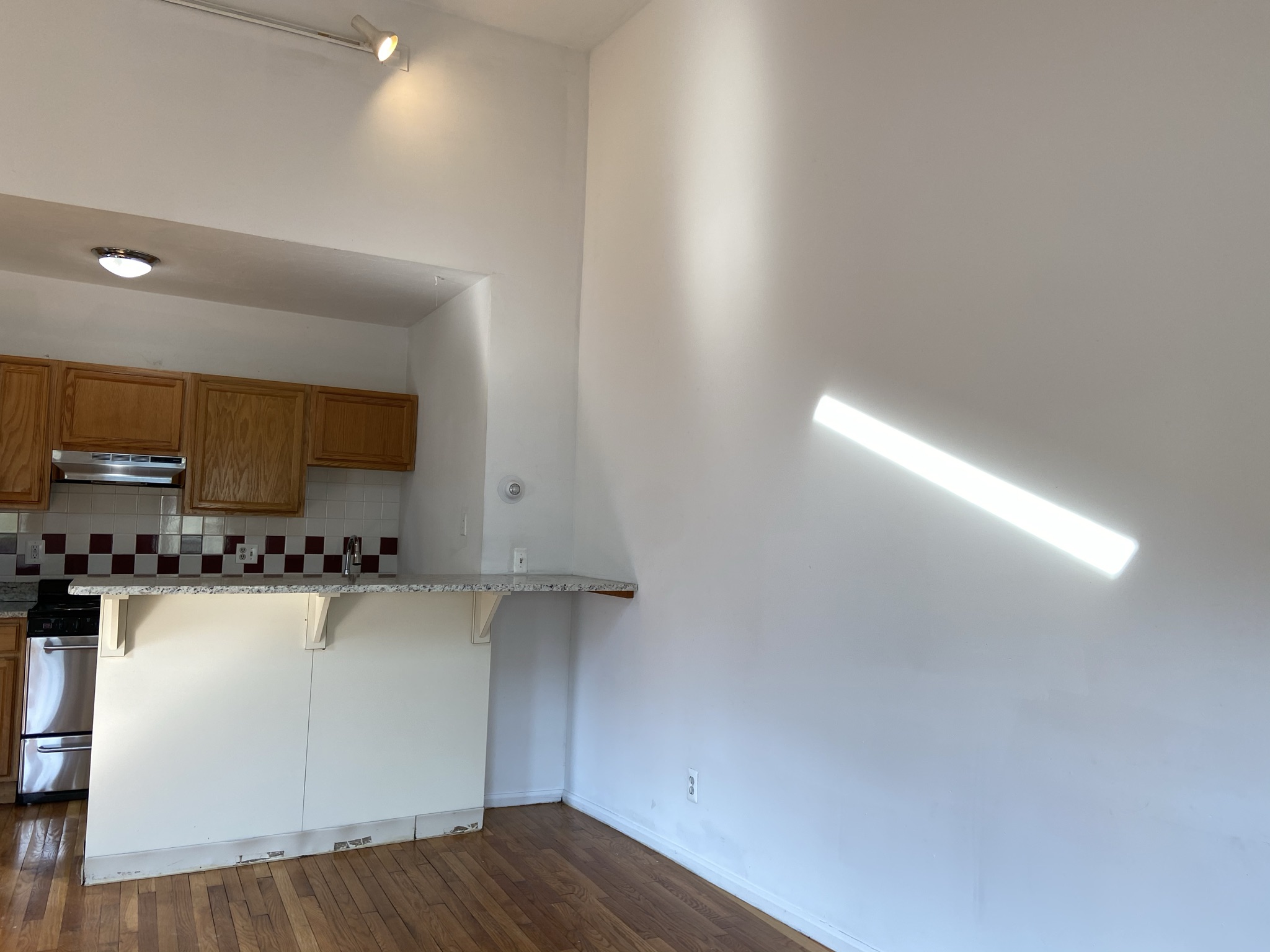 8 Shepard St ,, Brighton