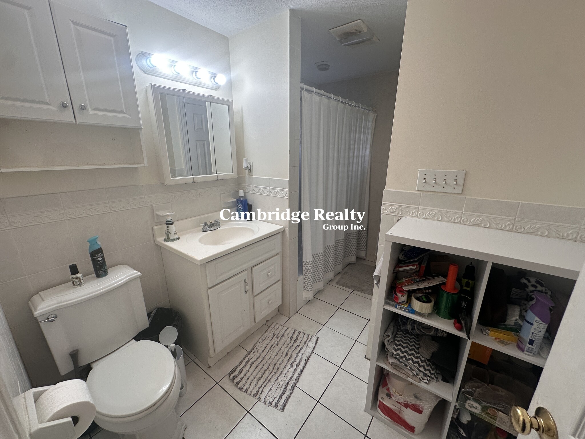 543 Broadway, South Medford