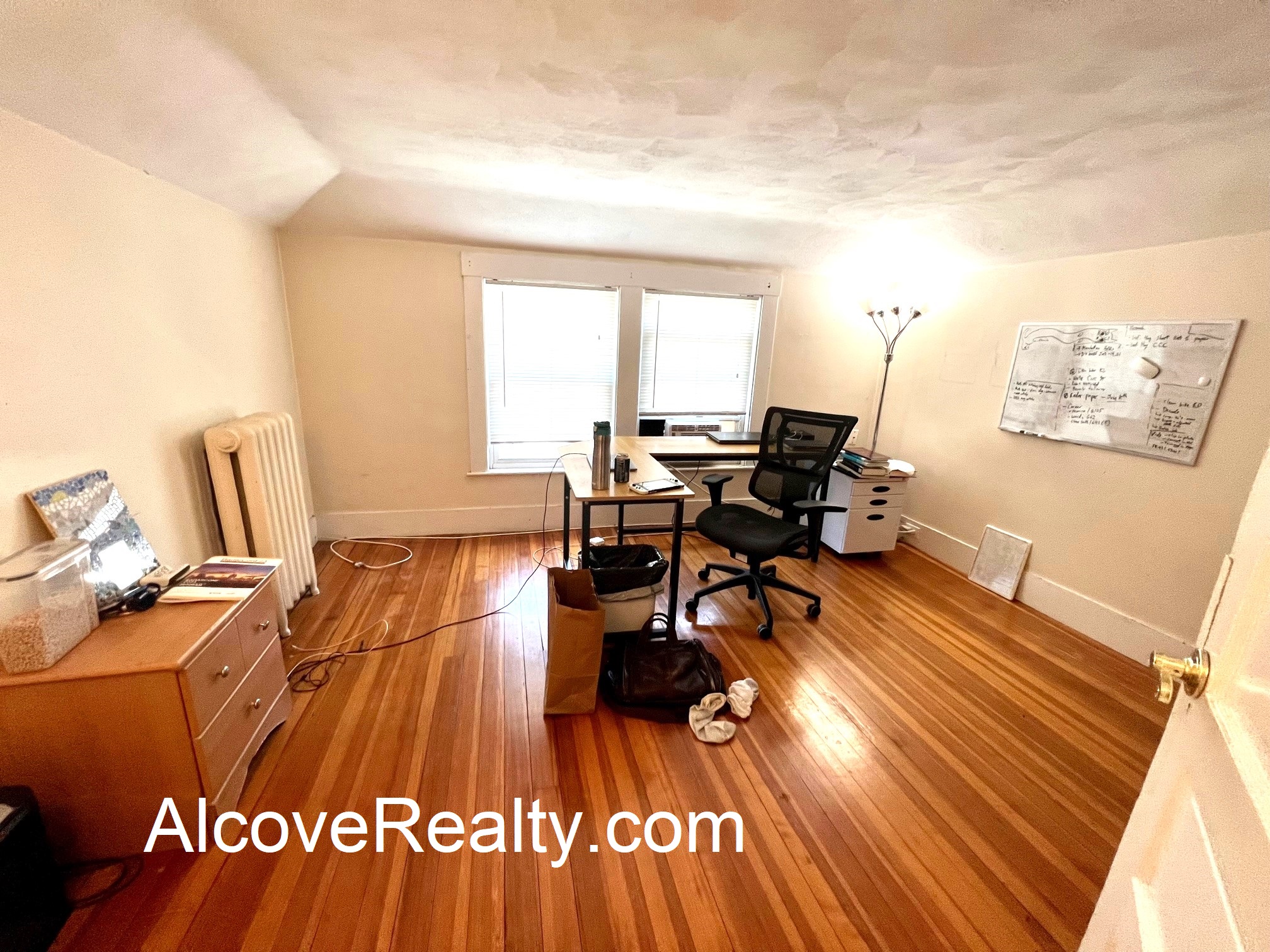 62 Harlow St, Arlington