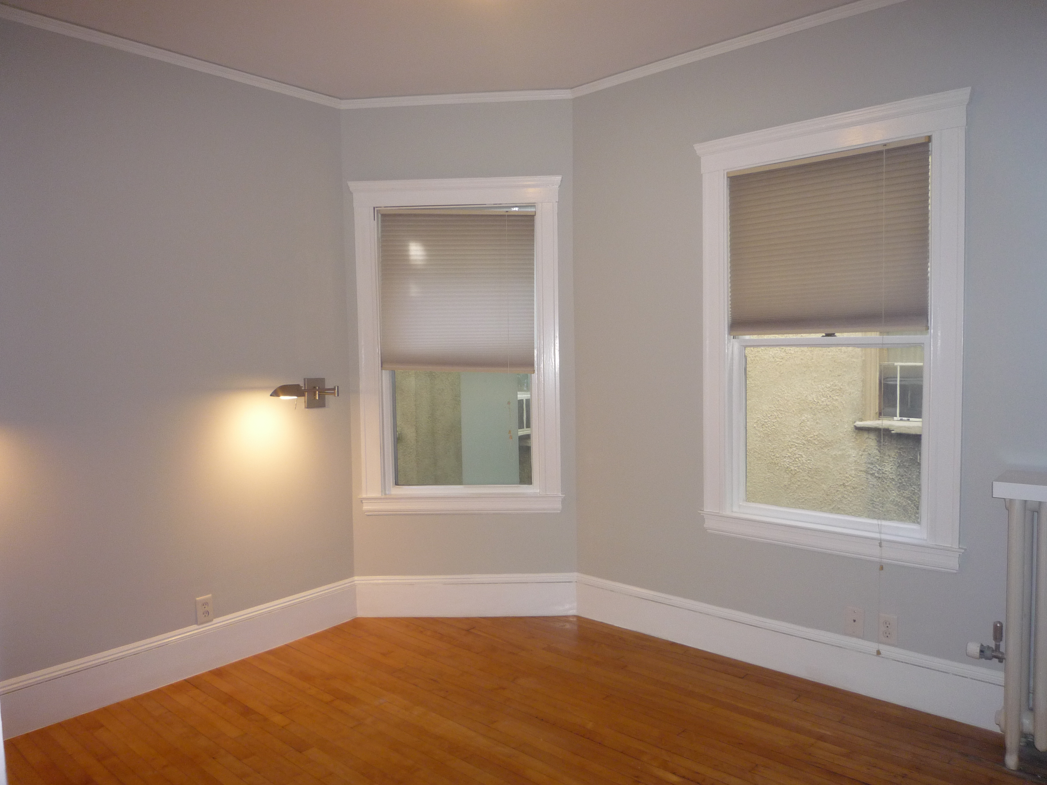 12 Remington St, Harvard Square