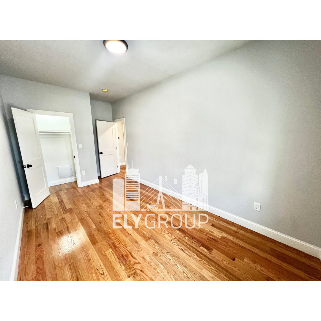 33 Lincoln St, West Medford