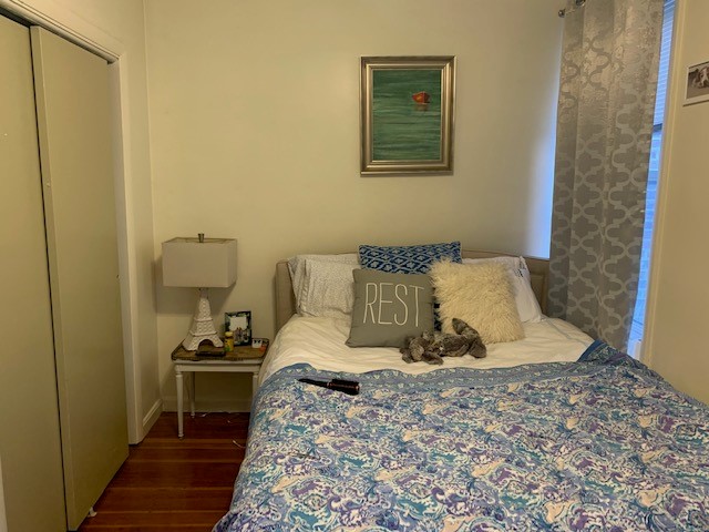 2 Michelangelo St, North End