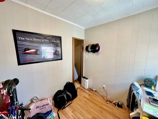 2 Baldwin Pl, North End