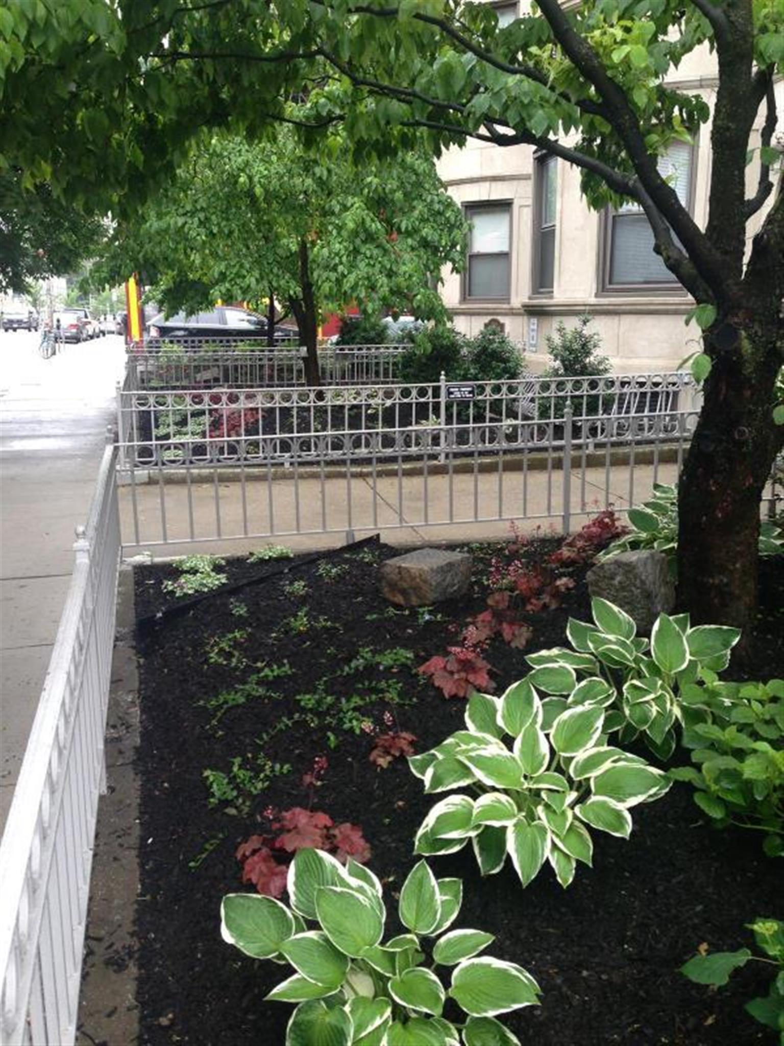 888 Massachusetts Ave, Central Square