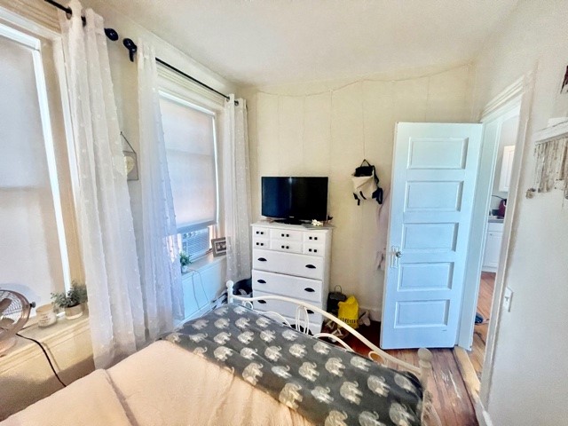 109 Charter St, North End