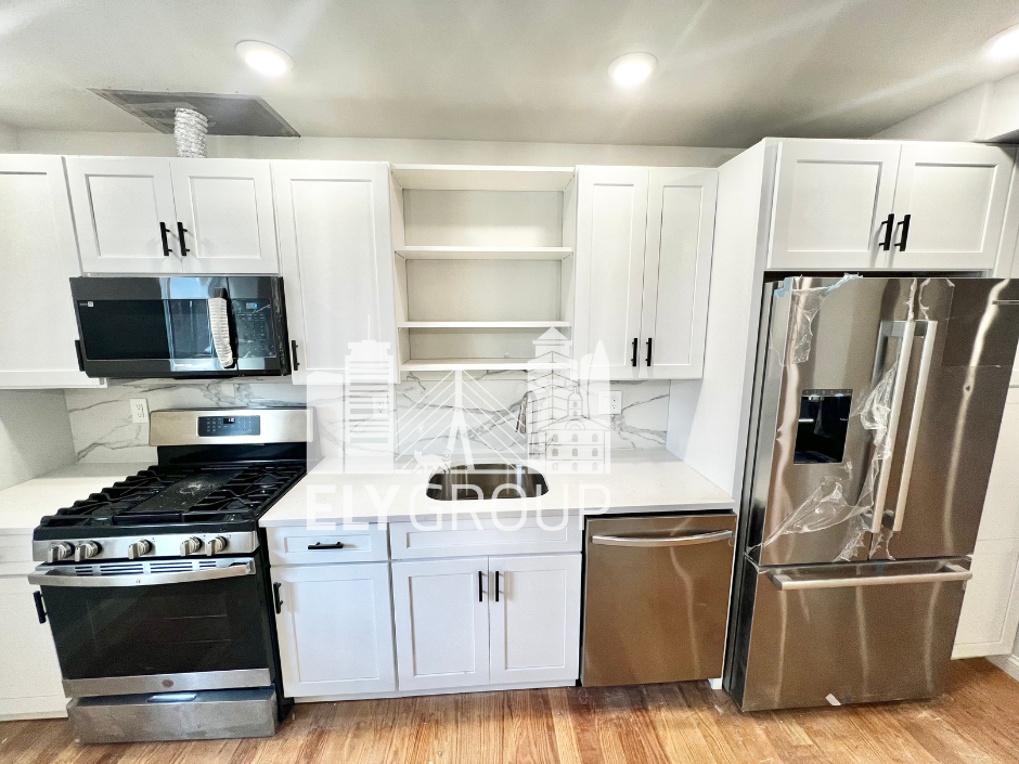 31 Lincoln St, West Medford