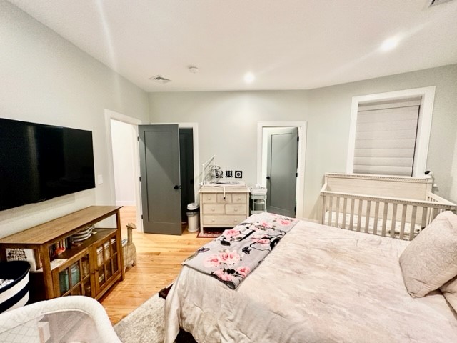 259 North St, North End