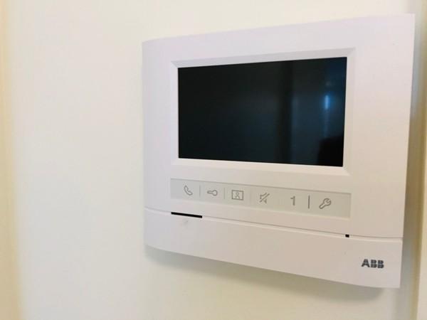 20 Penniman Rd, Allston