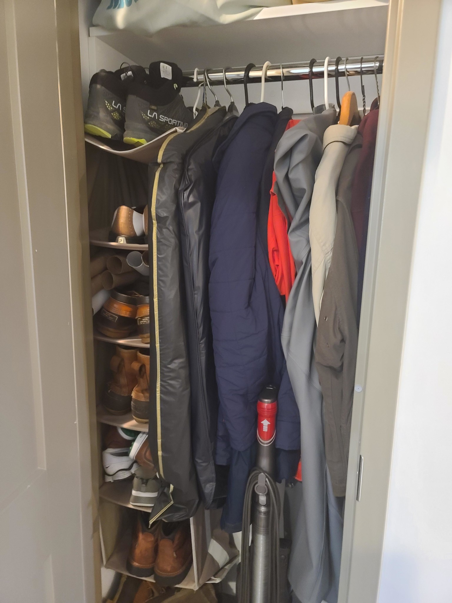 246 West Broadway, South Boston