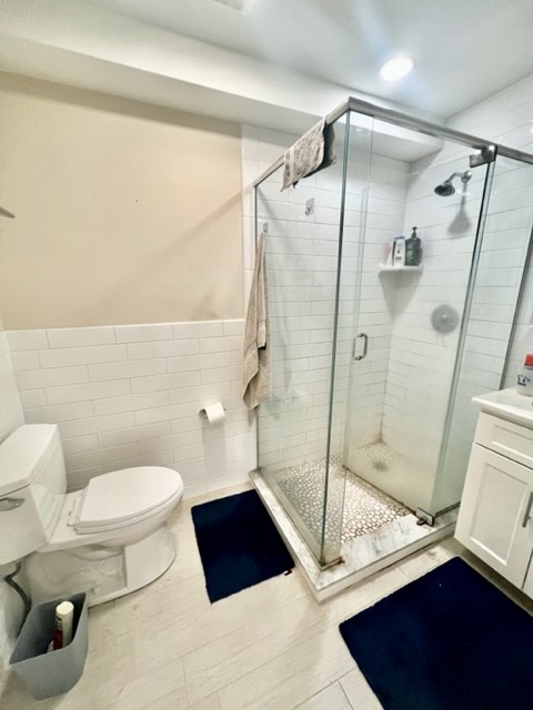 3 Stillman Pl, North End