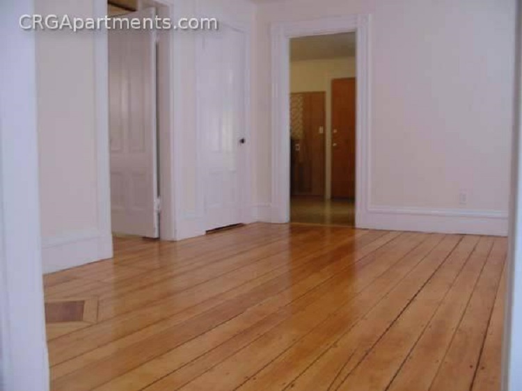 547 Broadway, South Medford