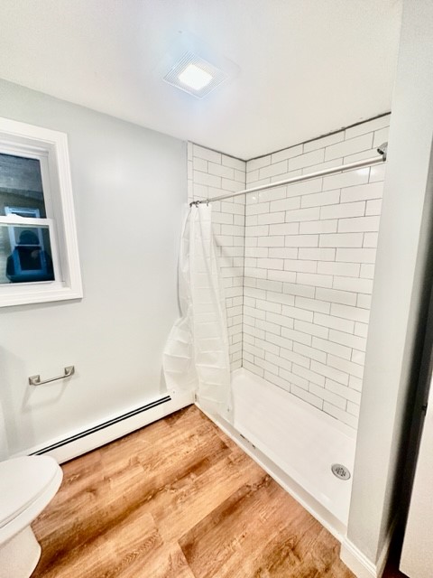 29 Thacher St, North End