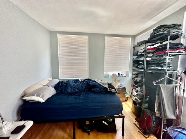 110 Salem St, North End