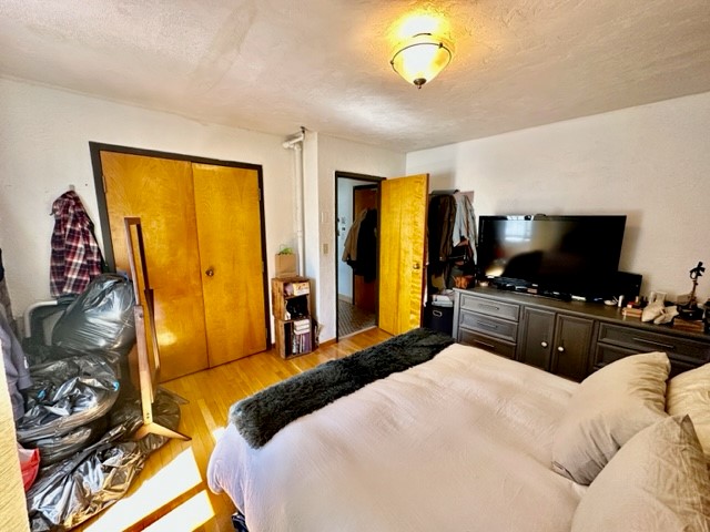 8 Harris St, North End