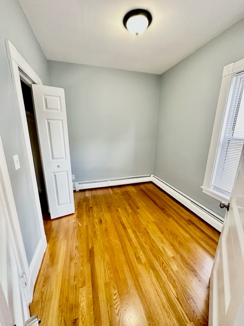 7 Grafton St, Dorchester