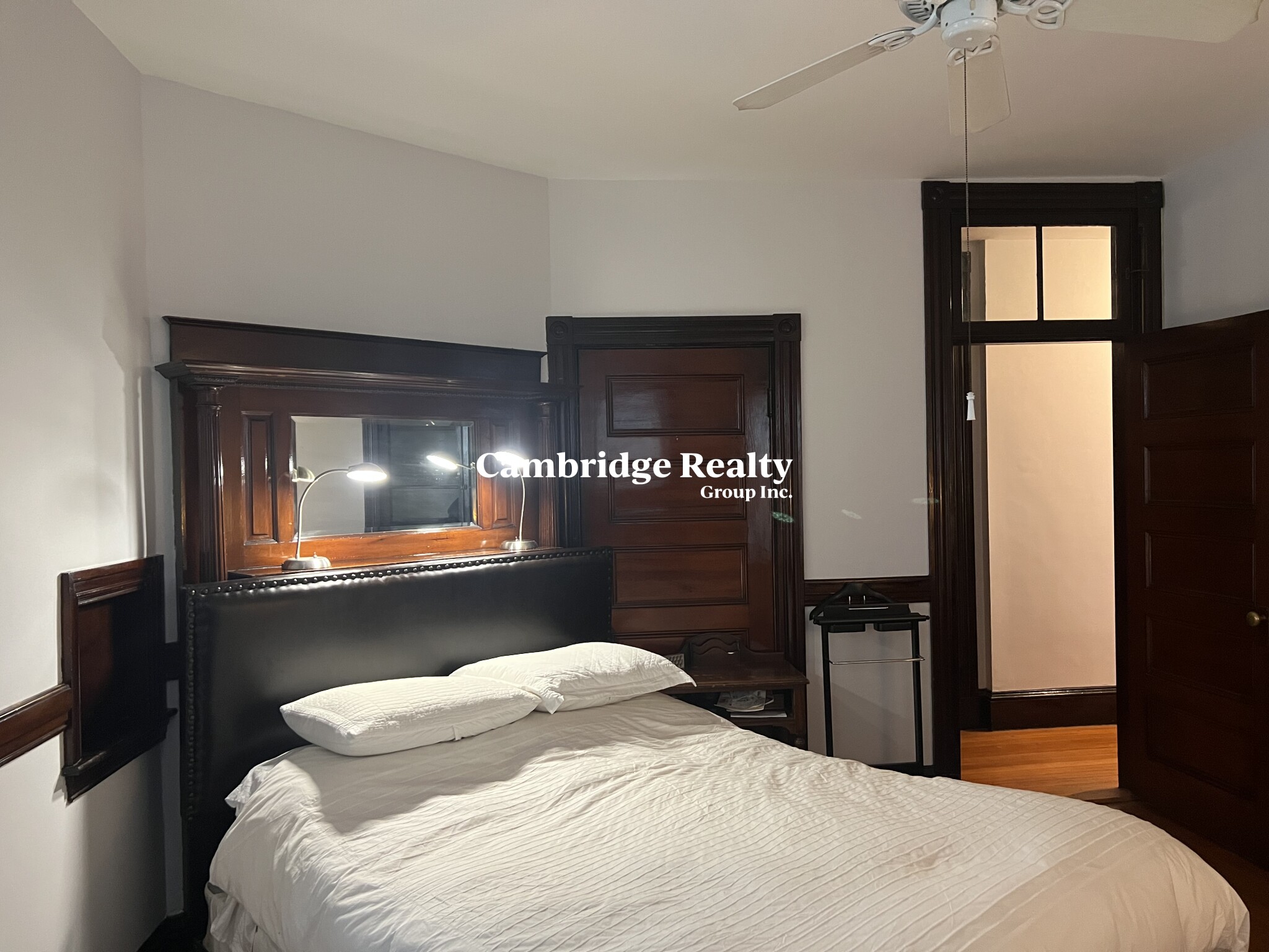 119 Antrim St, Mid Cambridge