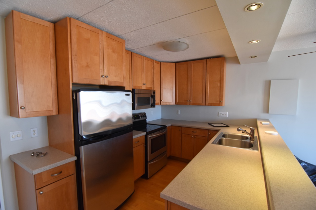 761 East 6th, South Boston