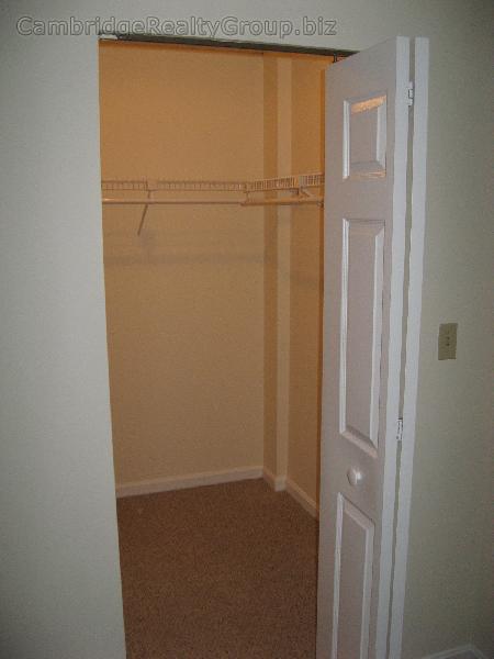 345 Franklin St, Central Square