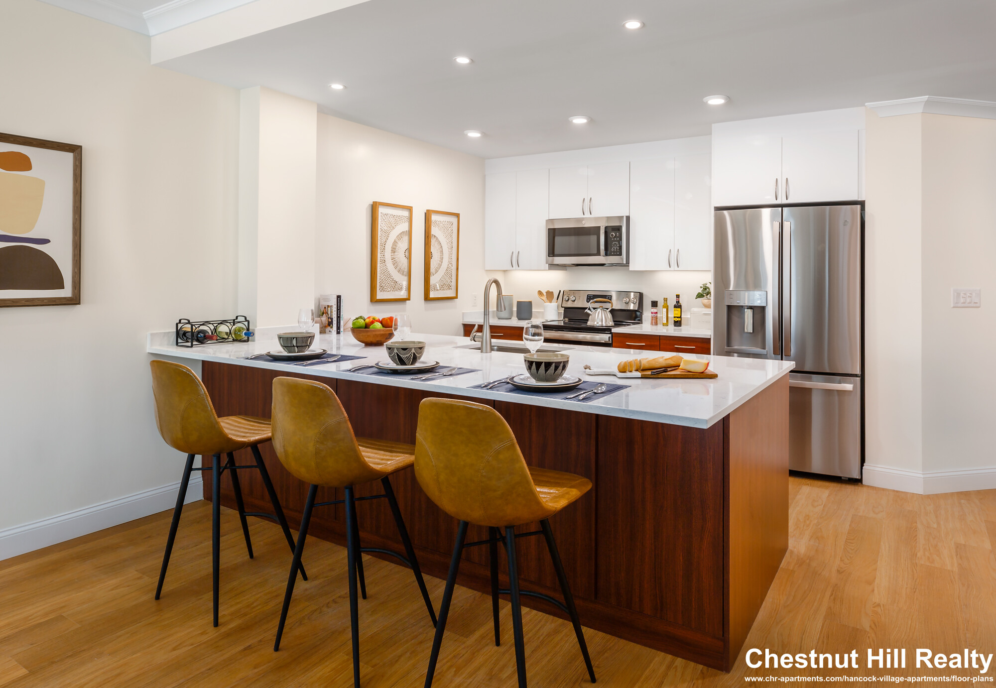 101 Asheville Rd ,, Brookline Village