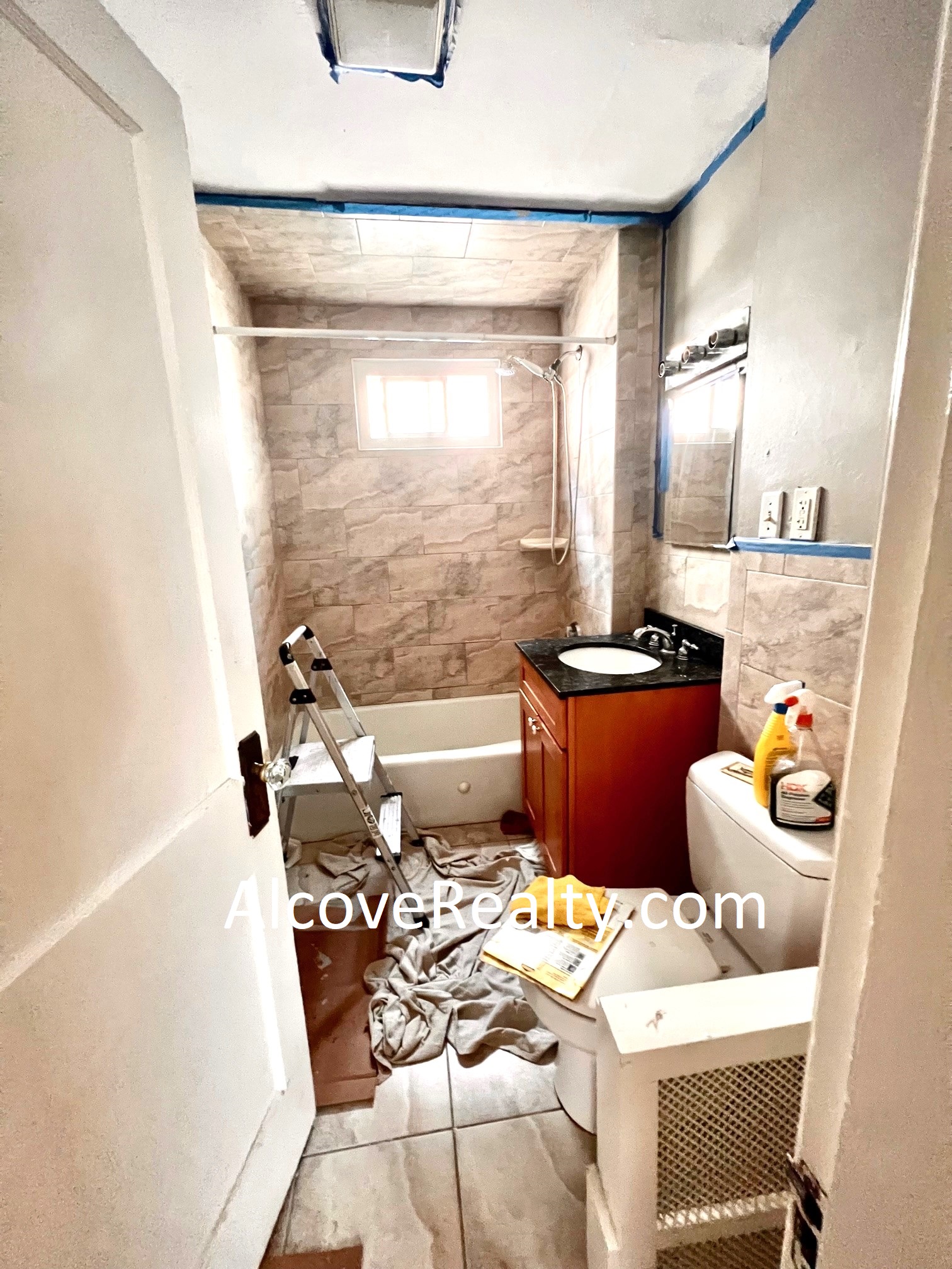 80 Melrose St, Arlington