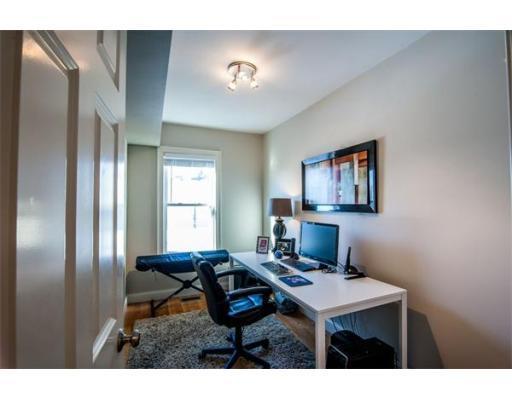 163 H St, South Boston