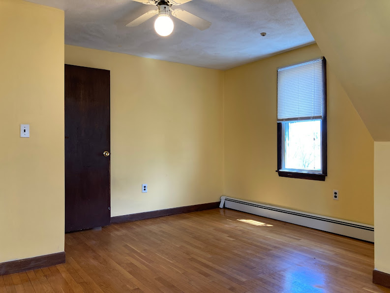 320 Granite St, Quincy