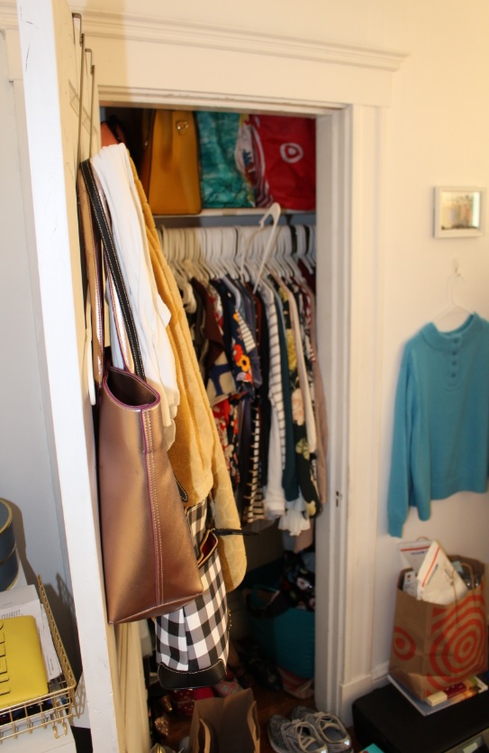 11 Ransom Rd, Brighton