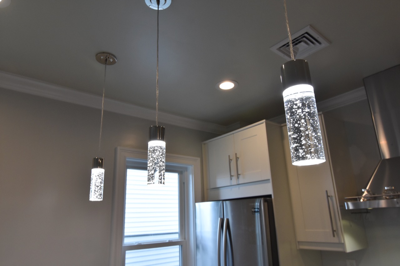 29 Taft St, Dorchester