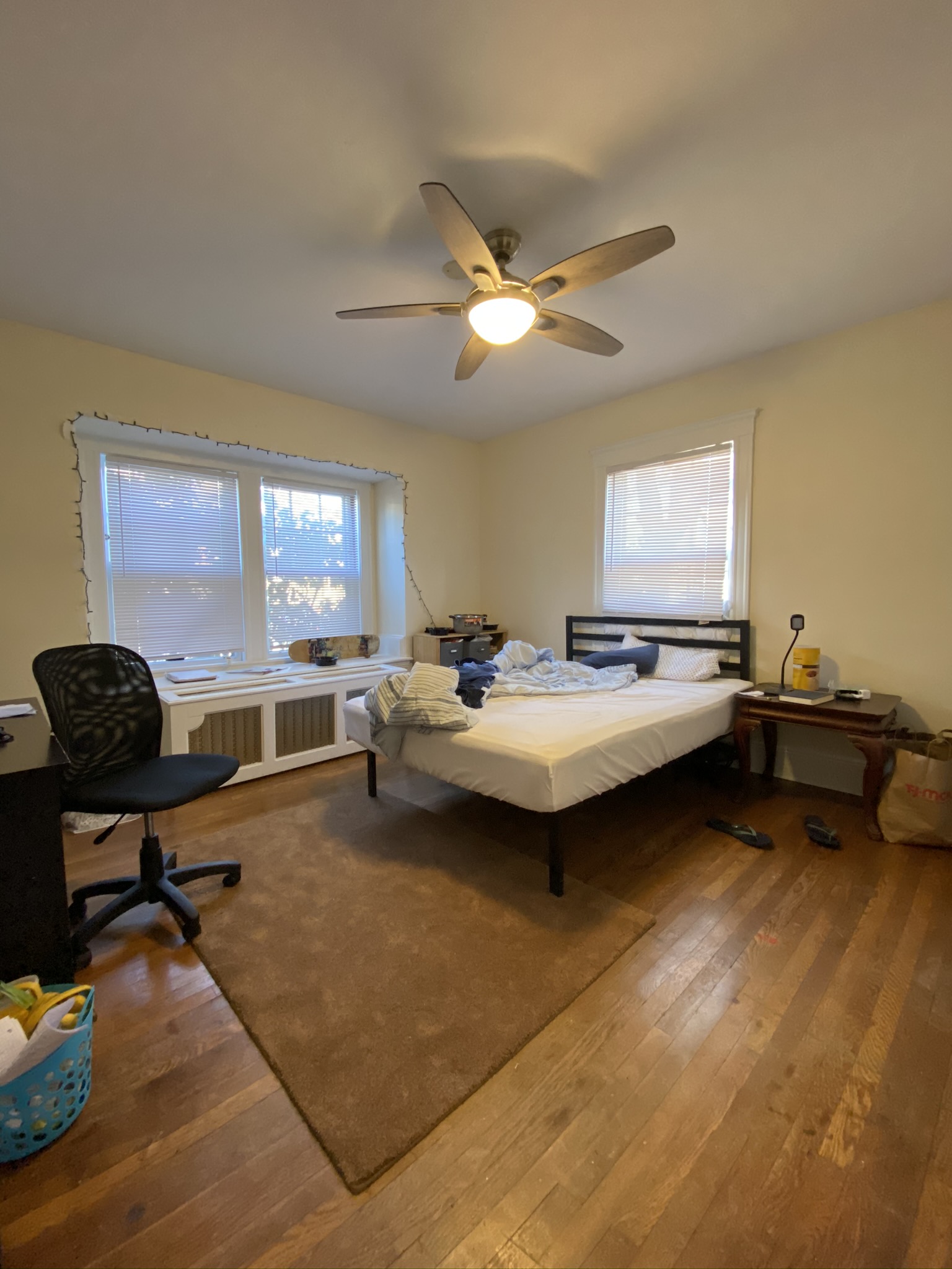200 Commonwealths Ave, Newton