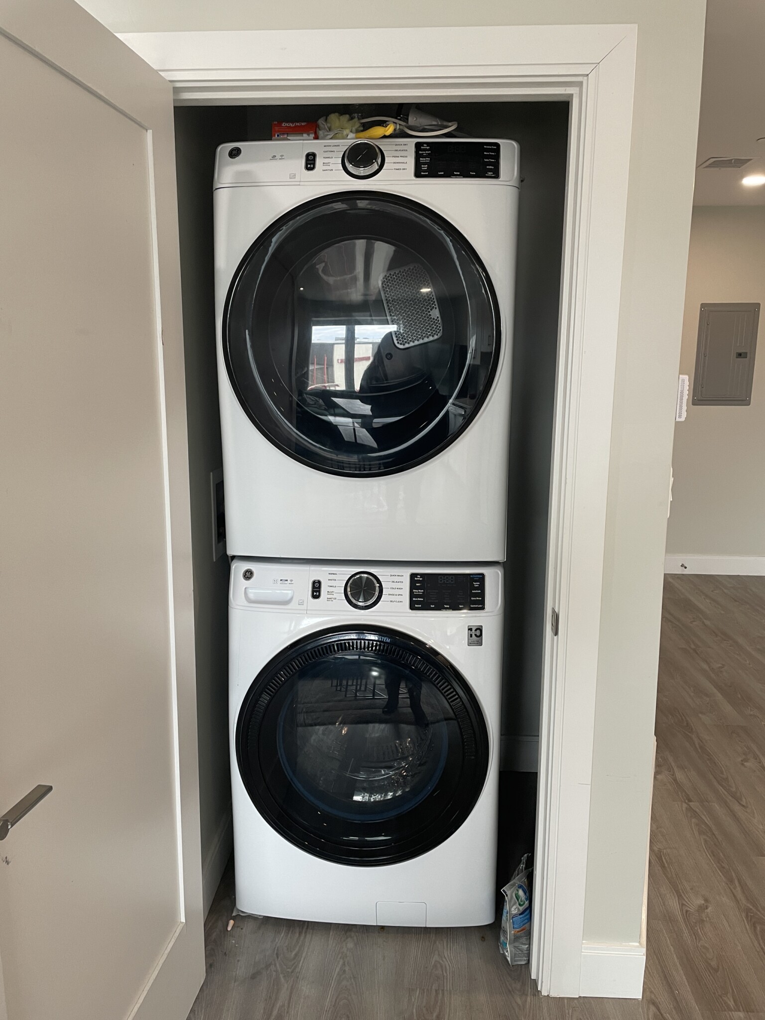 200 Old Colony Ave, South Boston