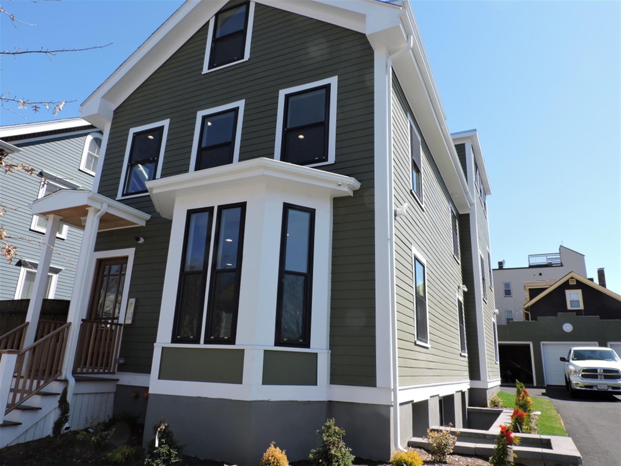 194 Western Ave, Central Square