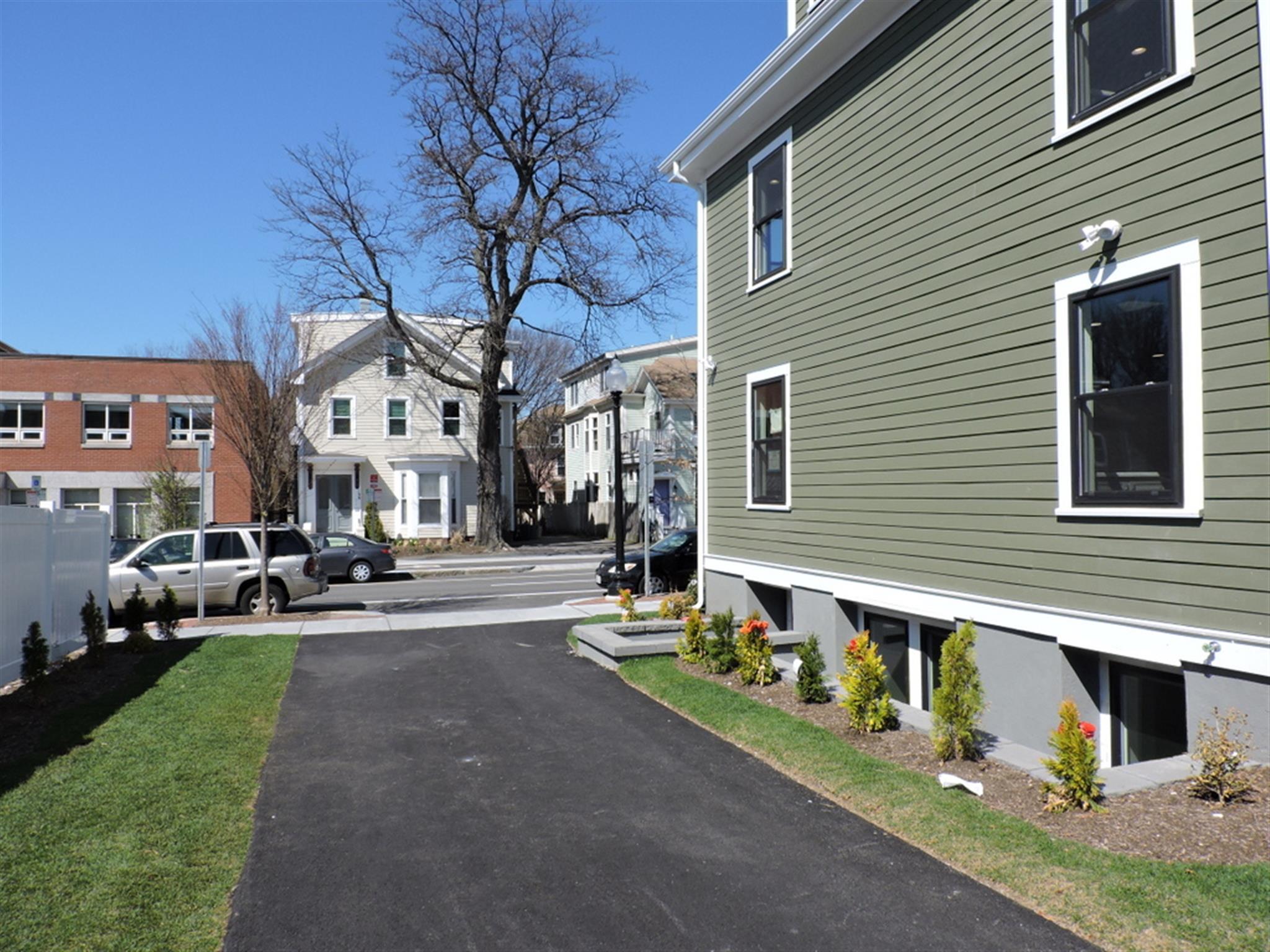 194 Western Ave, Central Square