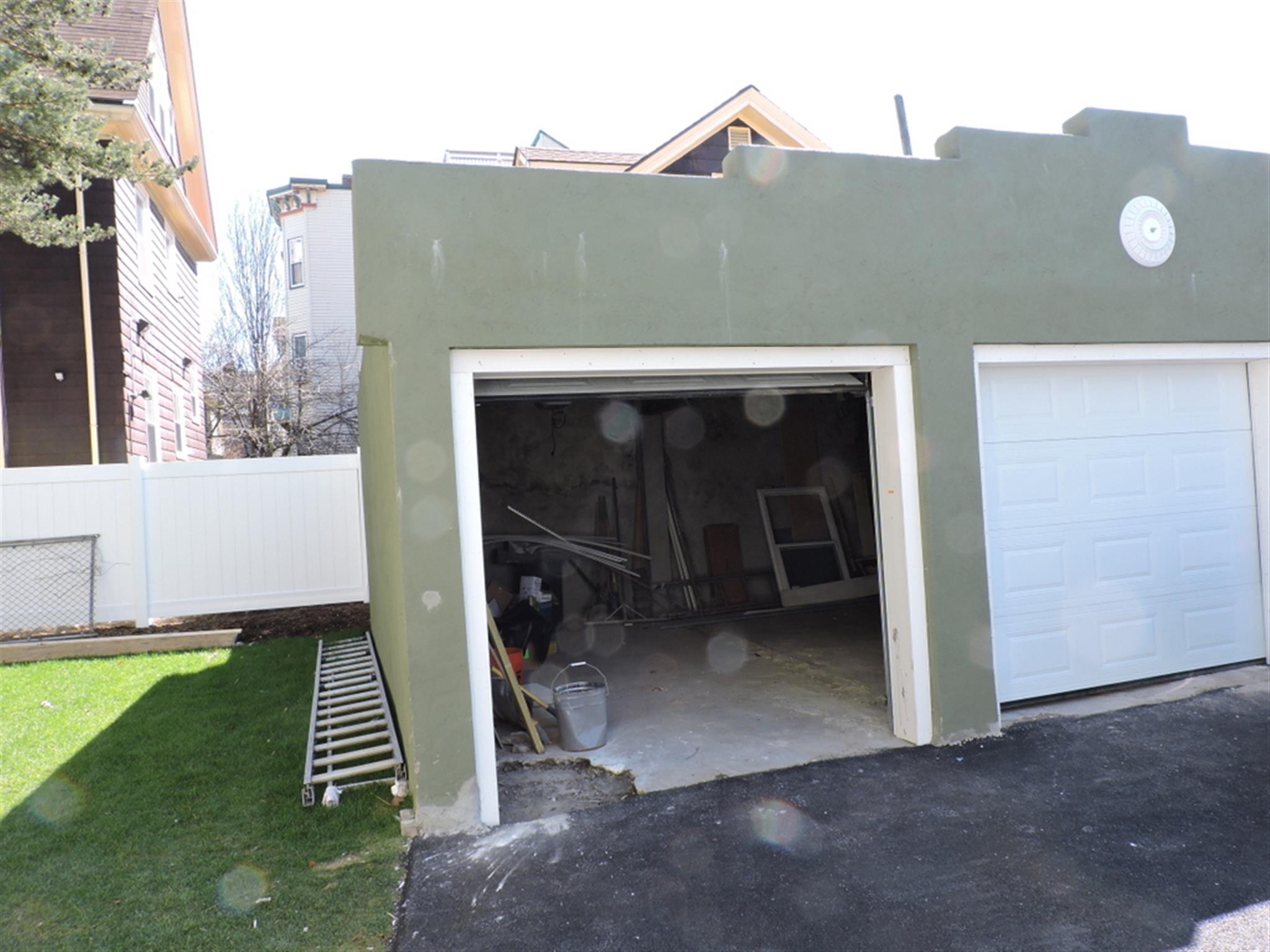 194 Western Ave, Central Square