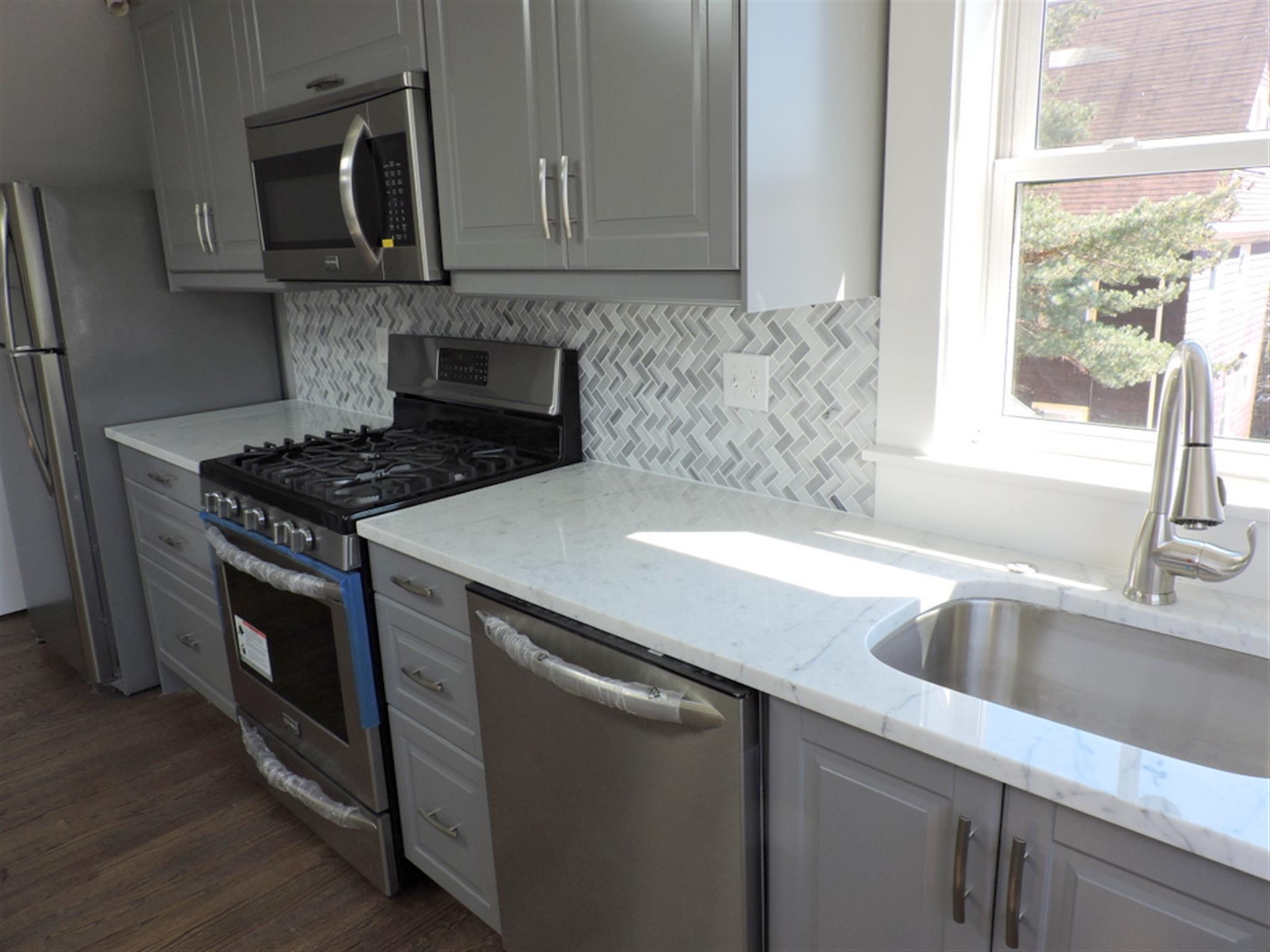 194 Western Ave, Central Square