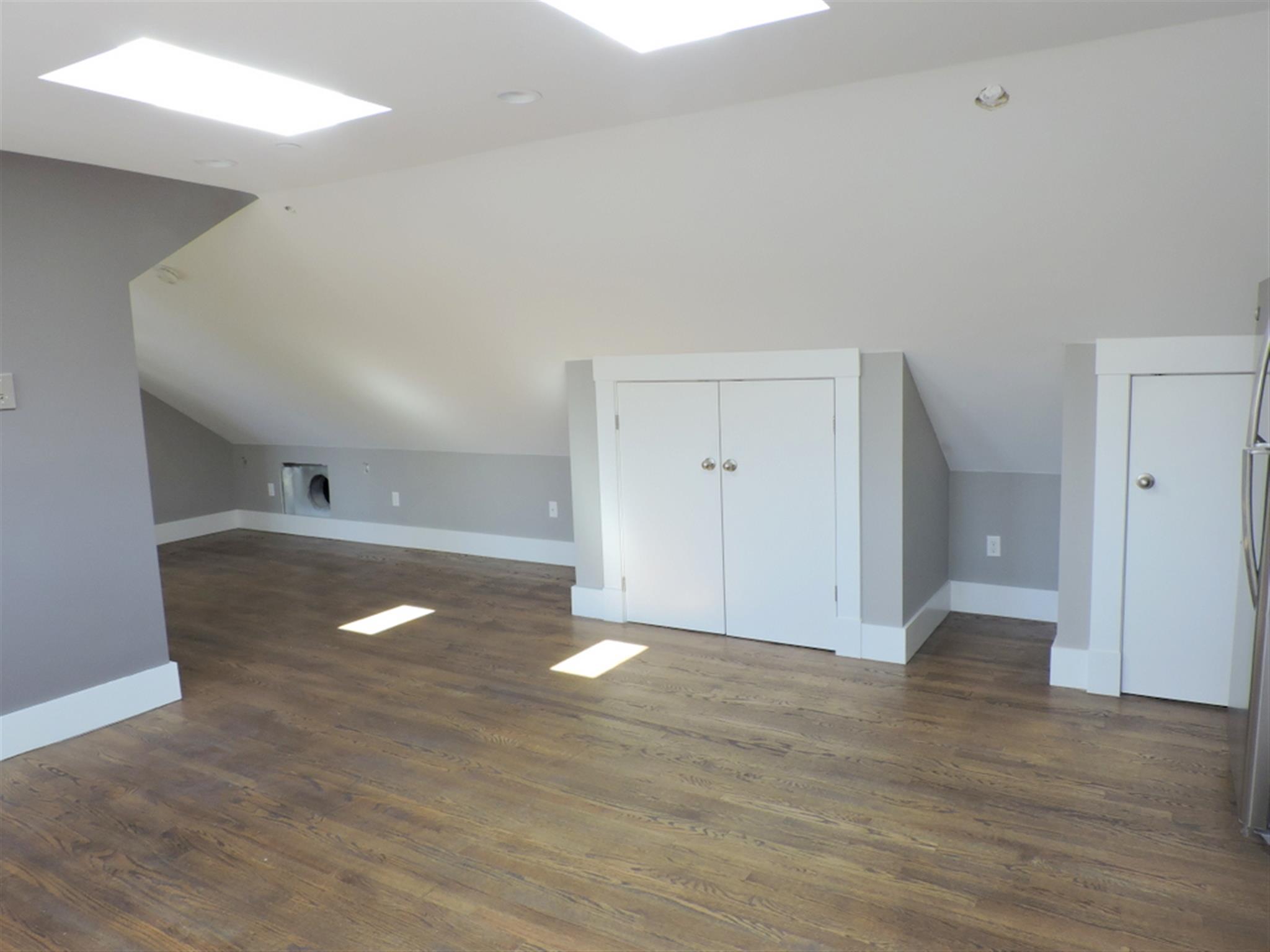 194 Western Ave, Central Square