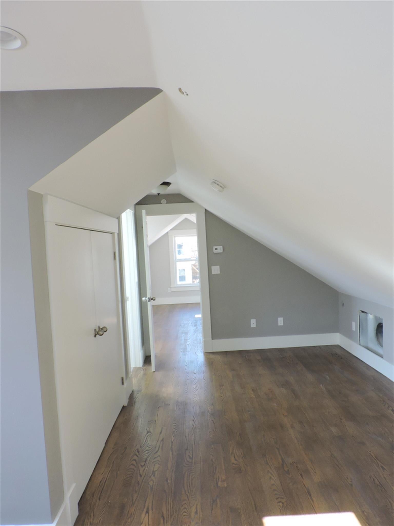 194 Western Ave, Central Square