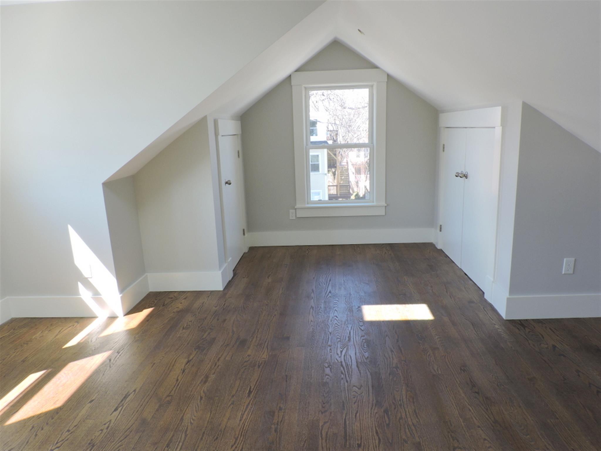 194 Western Ave, Central Square