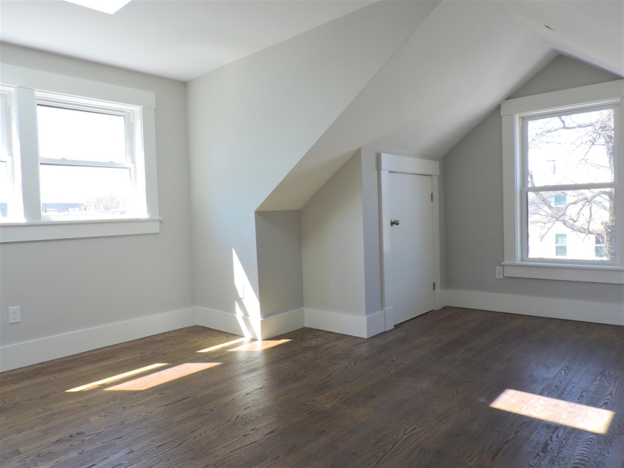 194 Western Ave, Central Square