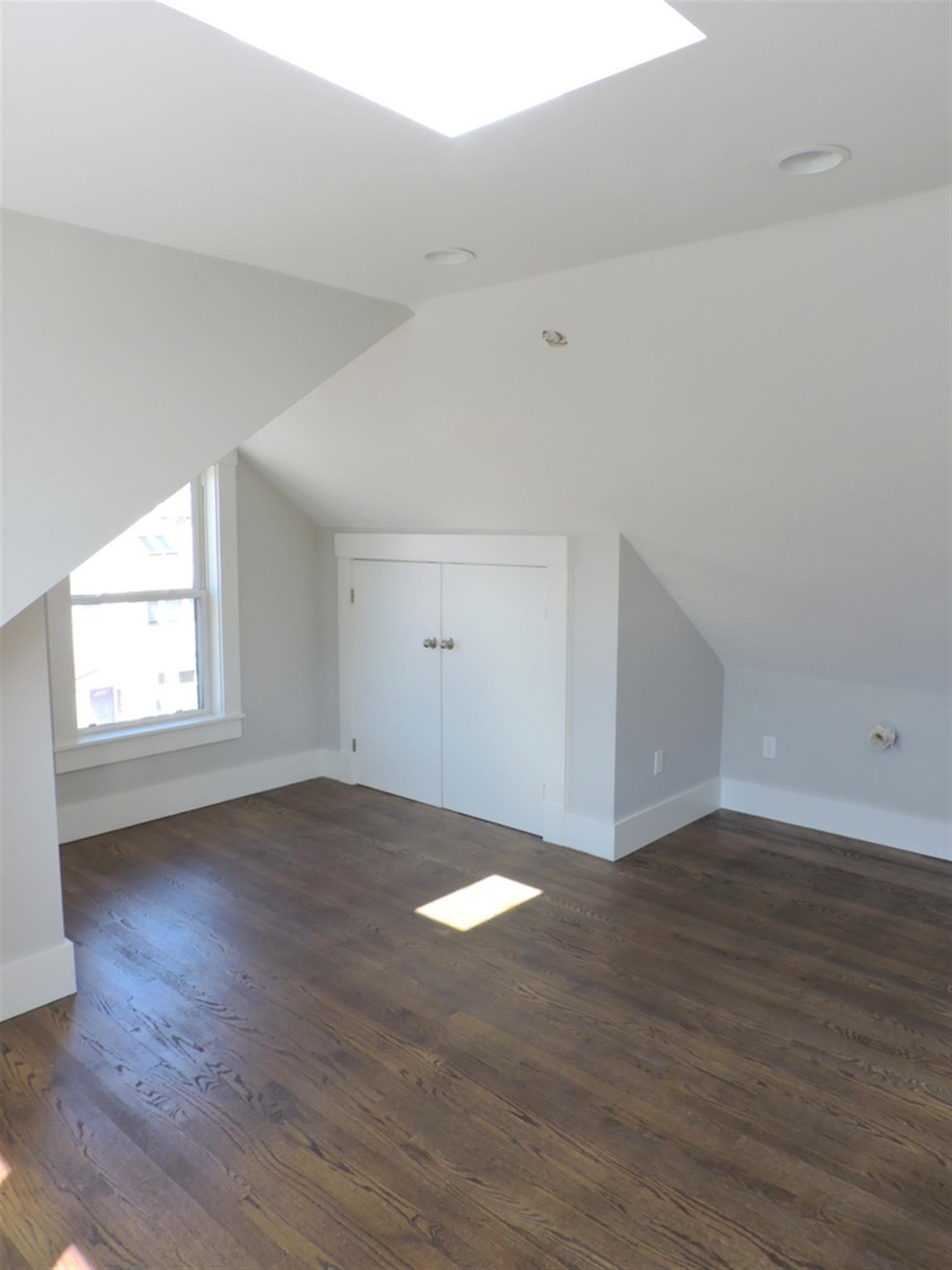 194 Western Ave, Central Square