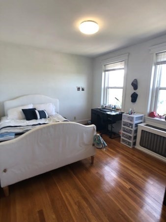 2001 Commonwealth Ave, Brighton