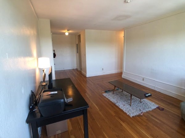 2001 Commonwealth Ave, Brighton