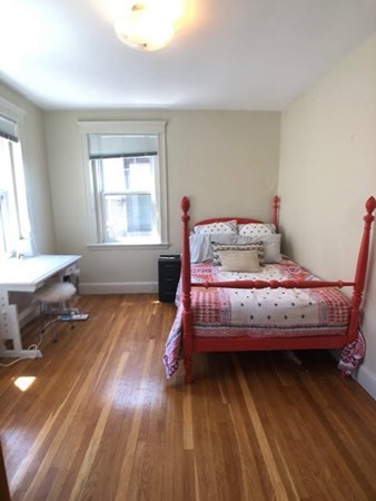 2001 Commonwealth Ave, Brighton