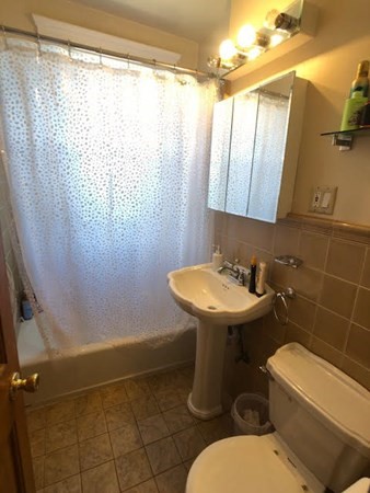 2001 Commonwealth Ave, Brighton