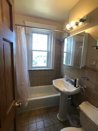 2001 Commonwealth Ave, Brighton