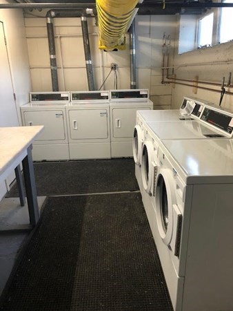 2001 Commonwealth Ave, Brighton