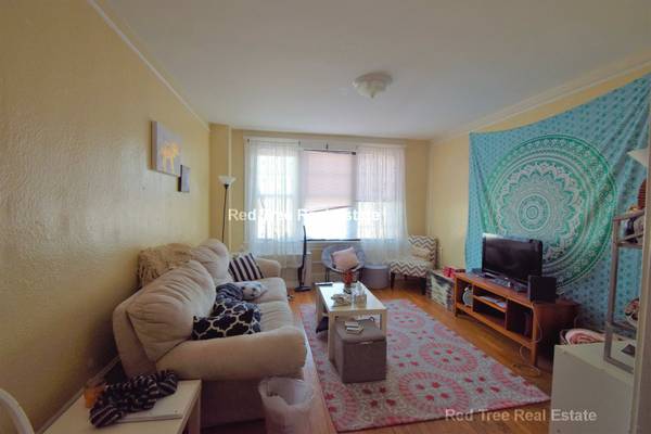 2001 Commonwealth Ave, Brighton