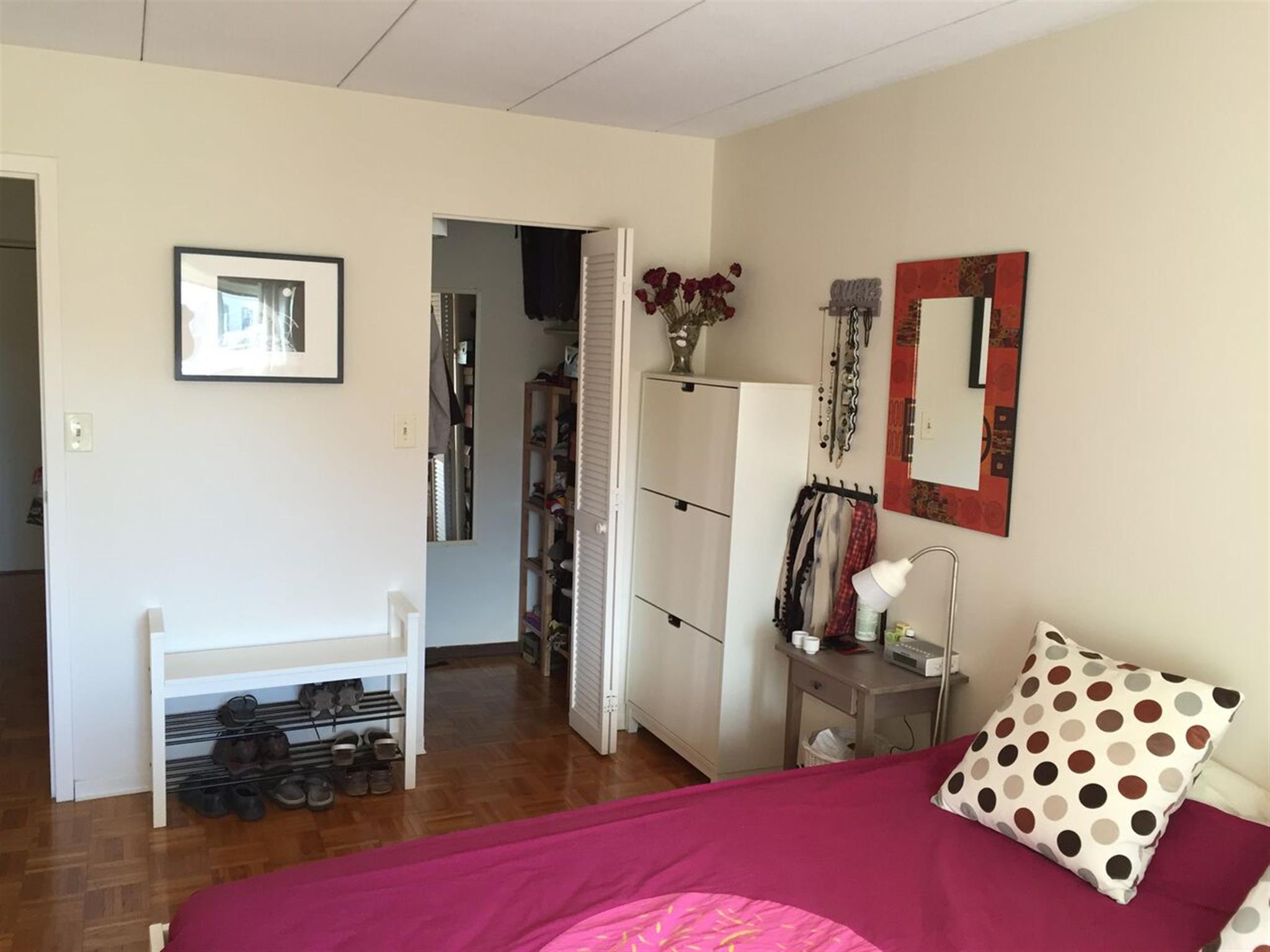 284 Harvard St, Central Square