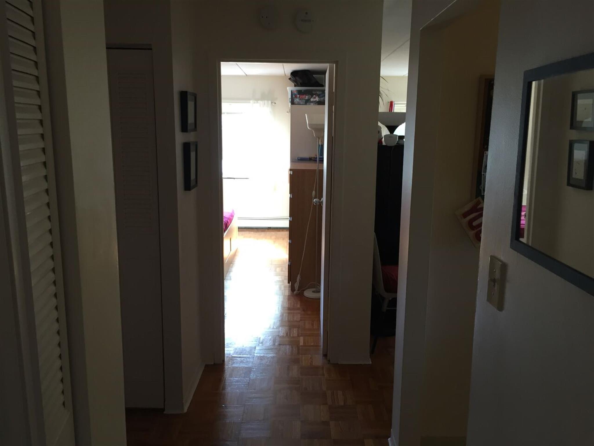 284 Harvard St, Central Square