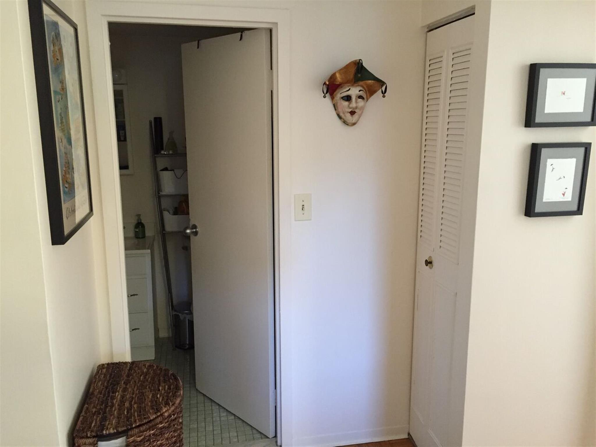 284 Harvard St, Central Square